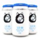Sled Dog 2020 - 4-pack of 12 oz beer cans