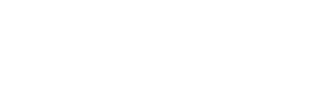 Los Angeles Ale Works logo