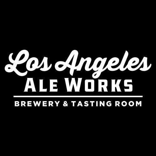 Shipping FAQ LA Ale Works