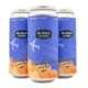Friendly Skies Pale Ale - 4-pack of 16 oz beer cans