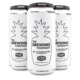 The Brewing Company / Not A Pineapple Beer Joosey Double IPA - 4-pack of 16 oz beer cans