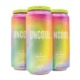 Uncool Juicy IPA - 4-pack of 16 oz beer cans