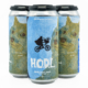 H.O.D.L. New Zealand Pale Ale - 4-pack of 16 oz beer cans