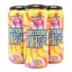 Hawthorne Haze Juicy IPA - 4-pack of 16 oz beer cans