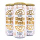 Single Westy West Coast IPA - 4-pack of 16 oz beer cans