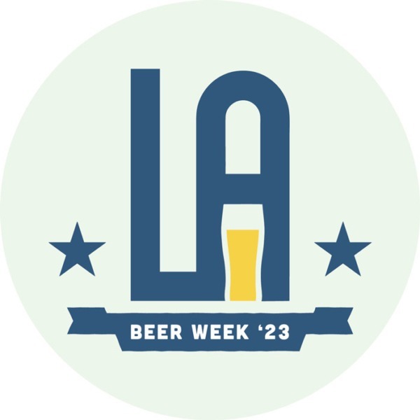 LA Beer Week 2023