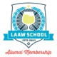 LAAW School Alumni Membership