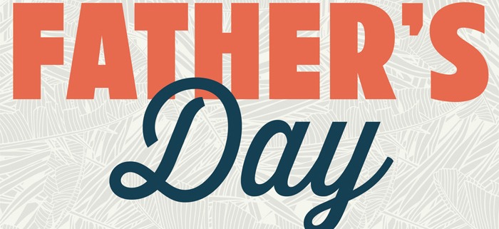Father's Day in Culver City
